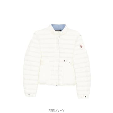 Moncler 26 FW ��Ŭ���� �׷���� �ŵ鸰 �е� ��Ŷ M10981A00020597YD TP45966117726 FW ��Ŭ���� �׷���� �ŵ鸰 �е� ��Ŷ M10981A000205