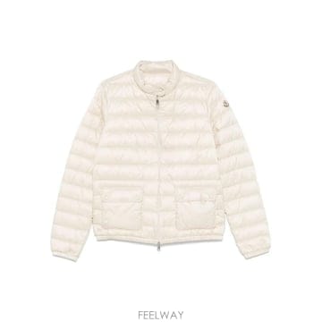 Moncler 26 FW ��Ŭ���� ���� �е� ��Ŷ M10931A1010053048 TP45966113526 FW ��Ŭ���� ���� �е� ��Ŷ M10931A1010053048 TP4596