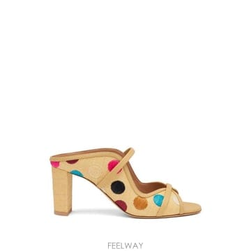 Malo 26 FW ���� ��� ��ī ��Ʈ ���Ǿ� ���� NORAH70219 TP45424262826 FW ���� ��� ��ī ��Ʈ ���Ǿ� ���� NORAH70219 TP454