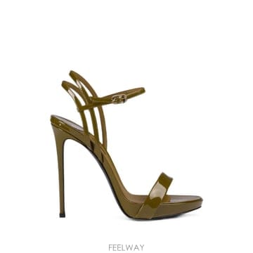 | Other Brand | 26 FW Le Silla ���� ������Ʈ ���� ���� 8603M100R1PPGSM TP45966075426 FW Le Silla ���� ������Ʈ ���� ���� 8603M100R1PPGSM