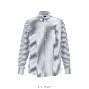 | Other Brand | 26 FW Paul �� Shark ��Ʈ������ ��ư�ٿ� ���� 16313134VN9 TP45714976226 FW Paul �� Shark ��Ʈ������ ��ư�ٿ� ���� 16313134V