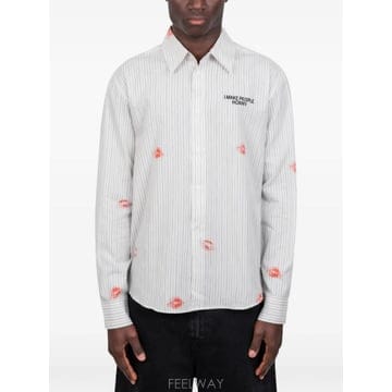 | Other Brand | 26 FW CARNE BOLLENTE ����Ͻ� ������ ��Ʈ������ ����Ʈ ���� SS26LSS0201 TP45726 FW CARNE BOLLENTE ����Ͻ� ������ ��Ʈ������ ����Ʈ