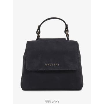 | Other Brand | 26 FW Orciani ������ ������ �ΰ� ��� �̴� ��Ʈ �� B02019NBU TP45833665526 FW Orciani ������ ������ �ΰ� ��� �̴� ��Ʈ �� B02