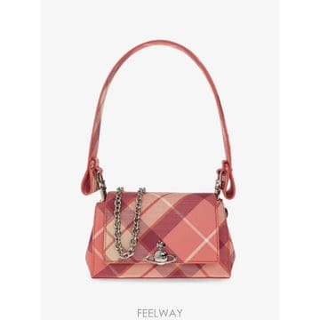 ViVienne westwood 26 FW ���ȿ���Ʈ��� ���� ������ ��� �� 4603000WWS002L TP45833664626 FW ���ȿ���Ʈ��� ���� ������ ��� �� 4603000WWS0