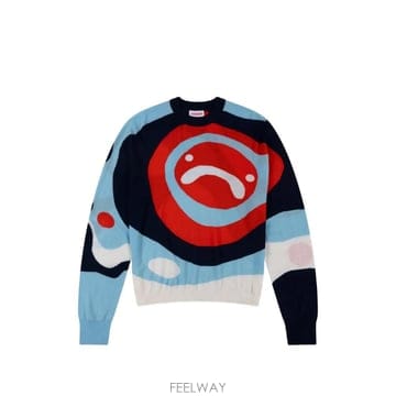 | Other Brand | 26 FW Charles Jeffrey Loverboy �����ϸ� ������ 062090501 TP4563236226 FW Charles Jeffrey Loverboy �����ϸ� ������ 0620905