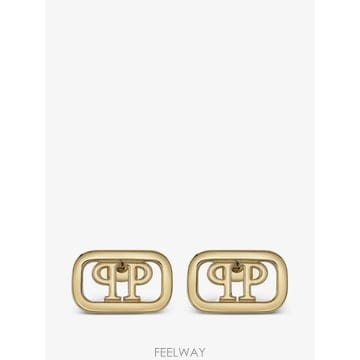 Philipp Plein 26 FW �ʸ��÷��� ���͸� �ΰ� �̾ PJ1AA25EU TP45966057826 FW �ʸ��÷��� ���͸� �ΰ� �̾ PJ1AA25EU TP459660