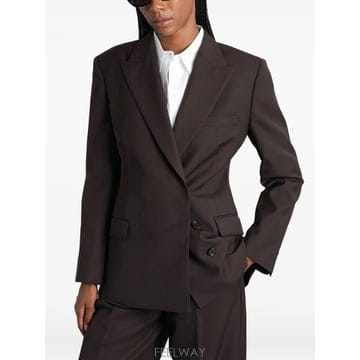 | Other Brand | 26 FW ANINE BING �� ���� �극��Ƽ�� �������� A0111319BWN43 TP45906433926 FW ANINE BING �� ���� �극��Ƽ�� �������� A0111319B