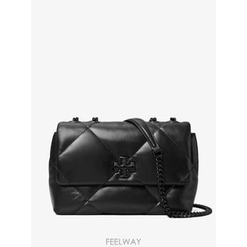 Tory Burch 26 FW �丮��ġ Ű�� ���� ���� ��� �� 170620 TP45437268026 FW �丮��ġ Ű�� ���� ���� ��� �� 170620 TP4543726