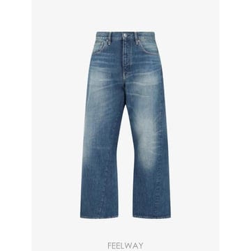 | Other Brand | 26 FW Sunflower Ʈ����Ʈ ���̵�� ����Ʈ ���̵� �� 51441DEEPVINTAGE TP4594426 FW Sunflower Ʈ����Ʈ ���̵�� ����Ʈ ���̵� �� 514