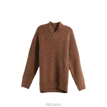 Barbour 26 FW �ٹ� ���� ��Ʈ �� Į�� ������ MKN1756 TP45939518726 FW �ٹ� ���� ��Ʈ �� Į�� ������ MKN1756 TP45939518
