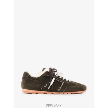 | Other Brand | 26 FW Nubikk ���� �� �� ���̽��� ����Ŀ�� 21088903 TP45970976226 FW Nubikk ���� �� �� ���̽��� ����Ŀ�� 21088903 TP4