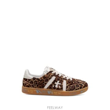 Premiata 26 FW �����̾�Ÿ ���ϵ� 7032 ���� BONNIEDVAR8582 TP45970973326 FW �����̾�Ÿ ���ϵ� 7032 ���� BONNIEDVAR8582 TP459