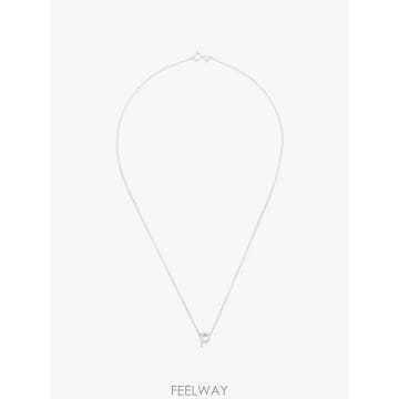 | Other Brand | 26 FW Le Gramme ���ĺ� ��ũ���� LGCARPO081D TP45436961226 FW Le Gramme ���ĺ� ��ũ���� LGCARPO081D TP45436961