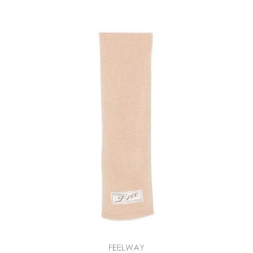 | Other Brand | 26 FW Dorothee Schumacher �÷��� ������Ʈ��Ʈ �ΰ� ��ġ ��ī�� 610806 TP459626 FW Dorothee Schumacher �÷��� ������Ʈ��Ʈ �ΰ� ��