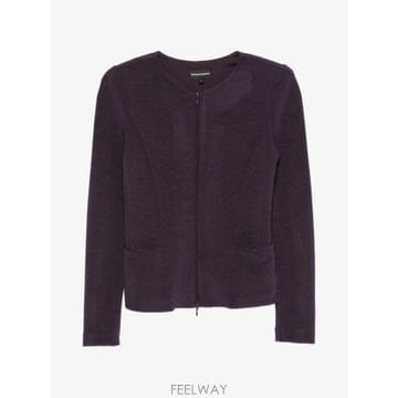 Armani 26 FW �Ƹ����� ���� ��Ʈ ���� ��Ŷ EW004705AF25834 TP45906410926 FW �Ƹ����� ���� ��Ʈ ���� ��Ŷ EW004705AF25834 TP4