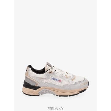 AUTRY 26 FW ��Ʈ�� �����ۿ��� �޽� �г� ���� ����Ŀ�� HYLWMV13 TP45703469326 FW ��Ʈ�� �����ۿ��� �޽� �г� ���� ����Ŀ�� HYLWMV