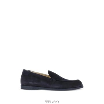Armani 26 FW �Ƹ����� �������� �ΰ� ���� EM004941AF23967 TP45965925126 FW �Ƹ����� �������� �ΰ� ���� EM004941AF23967 TP45