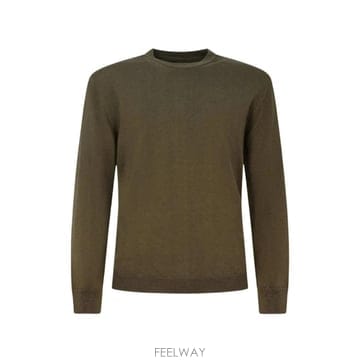 Woolrich 26 FW �︮ġ ũ��� �� ������ CFWOKN2091MRUF5111 TP45939488026 FW �︮ġ ũ��� �� ������ CFWOKN2091MRUF5111 TP459