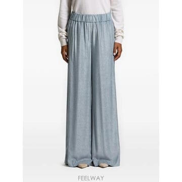 | Other Brand | 26 FW Peserico �ø��� ����Ʈ ���̵� ���� A0405202246 TP45858289626 FW Peserico �ø��� ����Ʈ ���̵� ���� A0405202246 T