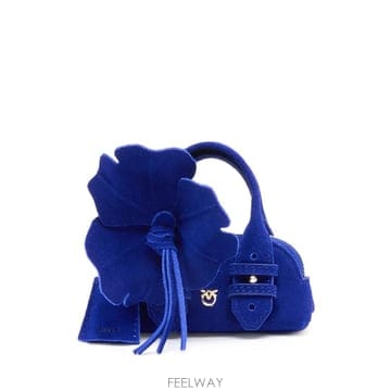 PINKO 26 FW PINKO �÷η� ������ �����̵� �� 107757A0F6 TP45858278626 FW PINKO �÷η� ������ �����̵� �� 107757A0F6 TP458