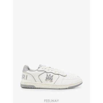 26 FW 아미리 뉴포트 스니커즈 AMSNSN1061 TP455394604