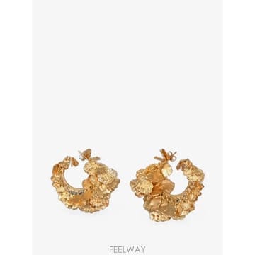 | Other Brand | 26 FW Joanna Laura Constantine ��Ż ��� ���� �̾ W1661 TP4596577526 FW Joanna Laura Constantine ��Ż ��� ���� �̾ W