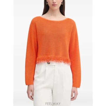 | Other Brand | 26 FW Patrizia Pepe ���� ��� ũ�� ������ 2K0384K337 TP45436826426 FW Patrizia Pepe ���� ��� ũ�� ������ 2K0384K337 T