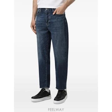 Armani 26 FW Armani Exchange ���̵�� ����Ʈ �� XM000072AF1 TP45745230826 FW Armani Exchange ���̵�� ����Ʈ �� XM000072AF1 T