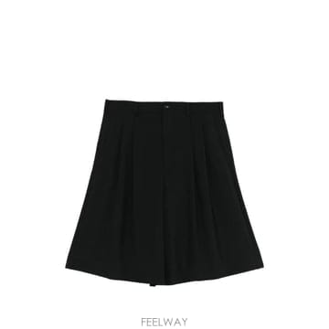 Comme des Garcons 26 FW �ĵ������� �ø��� ���Ϸ��� ���� PRP0460511 TP45965762826 FW �ĵ������� �ø��� ���Ϸ��� ���� PRP0460511 TP459