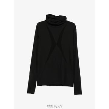 | Other Brand | 26 FW Thom Krom �۳� �� �� ���� Ƽ���� MTS985 TP45833444426 FW Thom Krom �۳� �� �� ���� Ƽ���� MTS985 TP458334