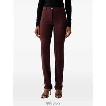| Other Brand | 26 FW Patrizia Pepe �ΰ� ��� ������ ũ���� ���� 8P0620A6F5 TP45947375026 FW Patrizia Pepe �ΰ� ��� ������ ũ���� ���� 8P062