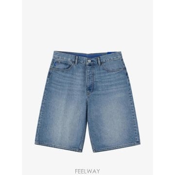 Boss 26 FW HUGO Mason denim shorts 50555996 TP45965749426 FW HUGO Mason denim shorts 50555996 TP459657494