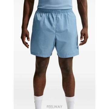 Nike 26 FW ����Ű ��Ÿ ī��� �ø��� ���� FQ0408 TP45965750326 FW ����Ű ��Ÿ ī��� �ø��� ���� FQ0408 TP45965750