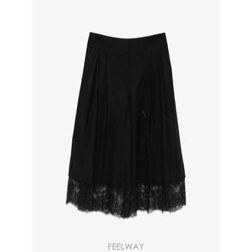 Zimmermann 26 FW ���Ӹ� ���̽� Ʈ���� ����Ʈ ���� 9544PF261 TP45947364026 FW ���Ӹ� ���̽� Ʈ���� ����Ʈ ���� 9544PF261 TP459