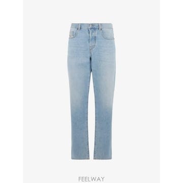 Diesel 26 FW ���� ���� ��Ʈ����Ʈ �� A0515809D75 TP45436750626 FW ���� ���� ��Ʈ����Ʈ �� A0515809D75 TP454367506