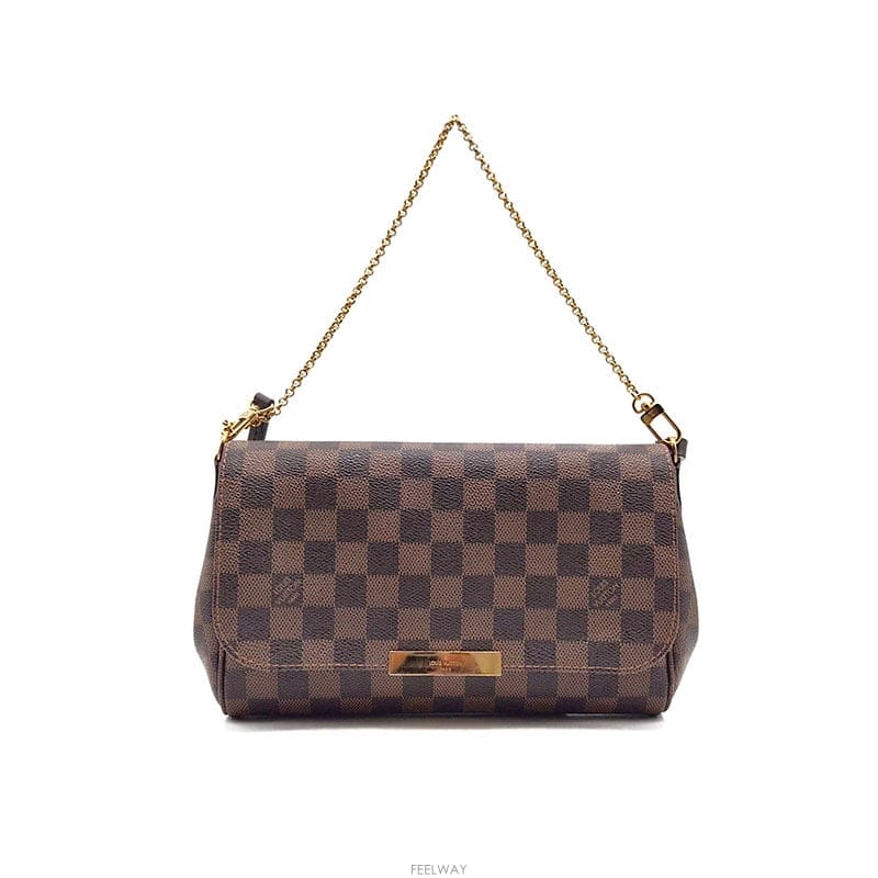 Louis Vuitton ���̺��� �ٹ̿� ���̺��� MM L118925���̺��� �ٹ̿� ���̺��� MM L118925