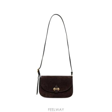 | Other Brand | 26 FW Pollini �潺 �����̵� ���� ũ�ν� �� PC4400PP0PQC1 TP45970935726 FW Pollini �潺 �����̵� ���� ũ�ν� �� PC4400PP0PQ