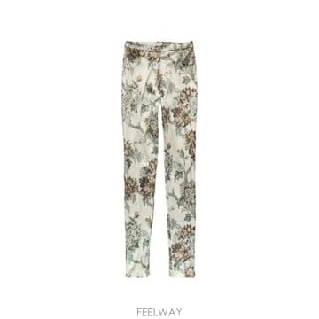 Acne 26 FW ��ũ�� ���� �� ����Ʈ ���� AK1100 TP45947355326 FW ��ũ�� ���� �� ����Ʈ ���� AK1100 TP459473553