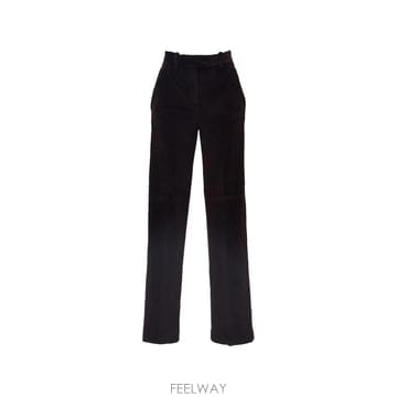 | Other Brand | 26 FW Circolo 1901 ���� ��Ʈ����Ʈ ���� FD4063 TP45913622626 FW Circolo 1901 ���� ��Ʈ����Ʈ ���� FD4063 TP45913