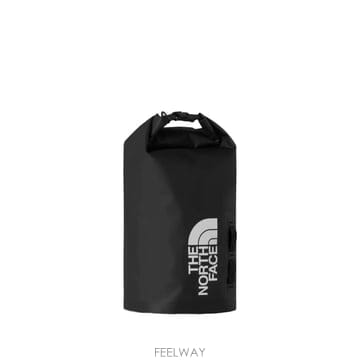 THE NORTH FACE 26 FW �� �뽺���̽� 12L ���̽� ķ�� ����� ��Ʈ �� NF0A8GJRKY41 TP45965684426 FW �� �뽺���̽� 12L ���̽� ķ�� ����� ��Ʈ �� NF0