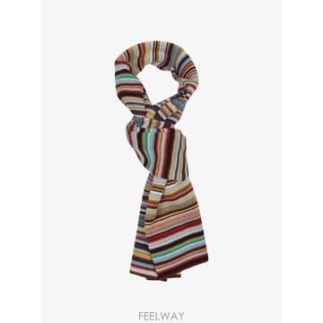 Paul Smith 26 FW �����̽� ��Ʈ������ ��ī�� M1A151PTW541 TP45944212126 FW �����̽� ��Ʈ������ ��ī�� M1A151PTW541 TP459442