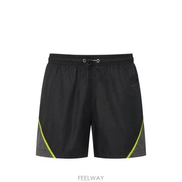 | Other Brand | 26 FW Plein Sport �ΰ� ����Ʈ ��ν�Ʈ�� ������ ���� SAFCMMT0446STE003N TP426 FW Plein Sport �ΰ� ����Ʈ ��ν�Ʈ�� ������ ���� S