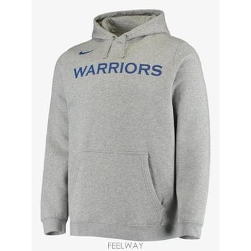 Nike 26 FW ����Ű NBA ��� ������Ʈ ����� �ĵ�Ƽ 911754 TP45653052126 FW ����Ű NBA ��� ������Ʈ ����� �ĵ�Ƽ 911754 