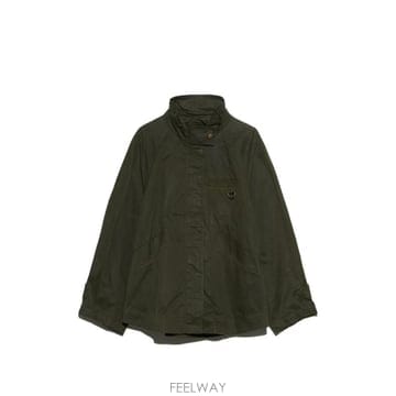 | Other Brand | 26 FW BIMBA Y LOLA  īŰ ���� A���� Ʈ��ġ��Ŷ 262BR042510530 TP459655726 FW BIMBA Y LOLA  īŰ ���� A���� Ʈ��ġ��Ŷ 262BR04