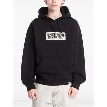 Carhartt 26 FW Į��Ʈ ���� ��ƼĿ �׷��� ����Ʈ �ĵ�Ƽ I036914 TP45653044026 FW Į��Ʈ ���� ��ƼĿ �׷��� ����Ʈ �ĵ�Ƽ I036914 