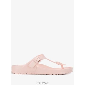 Birkenstock 26 FW ���˽�Ź ���� ������ ���� 1014569 TP45814177026 FW ���˽�Ź ���� ������ ���� 1014569 TP458141770