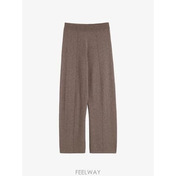| Other Brand | 26 FW Chinti �� Parker ���̵� �ȶ��� ���� KPS2326 TP45947333526 FW Chinti �� Parker ���̵� �ȶ��� ���� KPS2326 TP45