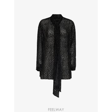 | Other Brand | 26 FW Gianluca Capannolo ��ī ��Ʈ ���� 26ITS513700KATHERINE2 TP4526 FW Gianluca Capannolo ��ī ��Ʈ ���� 26ITS513700KAT