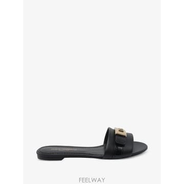 Dolce&Gabbana 26 FW ��ü�ذ��ٳ� �ΰ� ��� ���� ���� CQ0731A3S70 TP45814176126 FW ��ü�ذ��ٳ� �ΰ� ��� ���� ���� CQ0731A3S70 TP4