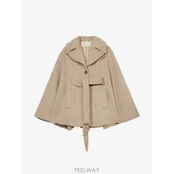 Blumarine 26 FW ���縶�� ��Ʈ ���̵� Į�� ������ RF6012T901A61412 TP45965547526 FW ���縶�� ��Ʈ ���̵� Į�� ������ RF6012T901A6141
